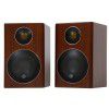 Monitor Audio R90HD Natural Walnut