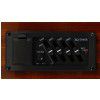 Morrison MBD100 Cutaway EQ elektricko-akustick gitara