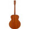 Morrison MSJ20M akustick gitara