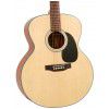 Morrison MSJ20M akustick gitara