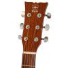 Morrison MSJ20M akustick gitara