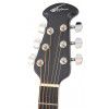 Ovation AE 127 5 elektricko-akustick gitara