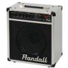 Randall V2 XNM gitarov zosilova