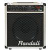 Randall V2 XNM gitarov zosilova