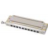 Seydel 50400C Chromatic Standard 40 C, fkacia harmonika
