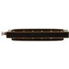 Seydel 50400C Chromatic Standard 40 C, fkacia harmonika