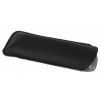 Seydel 50400C Chromatic Standard 40 C, fkacia harmonika