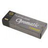 Seydel 50400C Chromatic Standard 40 C, fkacia harmonika