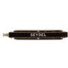 Seydel 51480C Chromatic Deluxe Classic C, fkacia harmonika