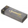 Seydel 51480C Chromatic Deluxe Classic C, fkacia harmonika