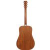 Tanglewood TW 15 NS akustick gitara