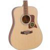 Tanglewood TW 15 NS akustick gitara