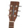 Tanglewood TW 15 NS akustick gitara