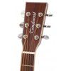 Tanglewood TW 28 CSR CE elektricko-akustick gitara