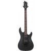 Cort EVL K4 BKS elektrick gitara