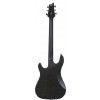 Cort EVL K4 BKS elektrick gitara