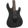 Cort EVL K4 BKS elektrick gitara