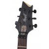 Cort EVL K4 BKS elektrick gitara