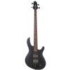 Cort C4H BK basov gitara