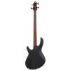 Cort C4H BK basov gitara