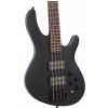 Cort C4H BK basov gitara