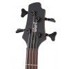 Cort C4H BK basov gitara