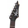 Cort X1 RDS elektrick gitara