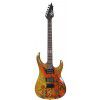 Cort X2 WS BK elektrick gitara