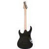 Cort X2 WS BK elektrick gitara