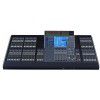Yamaha M7CL48 ES digitlny mixr