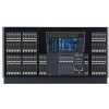 Yamaha M7CL48 ES digitlny mixr