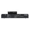 Yamaha M7CL48 ES digitlny mixr