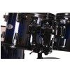 DrumCraft 4-20 Fusion DSB bubencka sprava