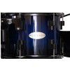 DrumCraft 4-20 Fusion DSB bubencka sprava