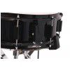 DrumCraft 4-20 Fusion DSB bubencka sprava