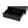 American DJ ACA Rackdrawer 19″, 3U<br />(ADJ ACA Rackdrawer 19″, 3U) American DJ ACA Rackdrawer 19″, 3U<br />(ADJ ACA Rackdrawer 19″, 3U)