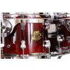 Ludwig Element Power Fusion bubenícka súprava Ludwig Element Power Fusion bubenícka súprava