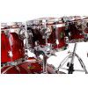 Ludwig Element Power Fusion bubenícka súprava Ludwig Element Power Fusion bubenícka súprava