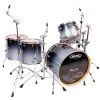 Mapex ProM  PM-5286 bubencka sprava