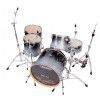 Mapex ProM  PM-5286 bubencka sprava