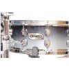 Mapex ProM  PM-5286 bubencka sprava