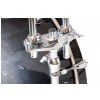 Mapex ProM  PM-5286 bubencka sprava