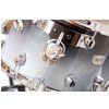 Mapex ProM  PM-5286 bubencka sprava