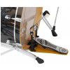 Mapex ProM  PM-5286 bubencka sprava