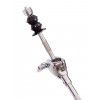 Mapex ProM  PM-5286 bubencka sprava