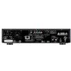 Denon DBP-1610