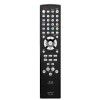Denon DBP-1610