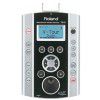 Roland TD 9 K MDS 9 elektronick bicie