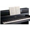 Roland LX 10 F digitlne piano