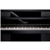 Roland LX 10 F digitlne piano